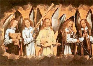 sacred-musicians