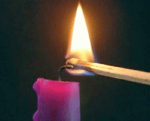 lighting-advent-candle-for-fb