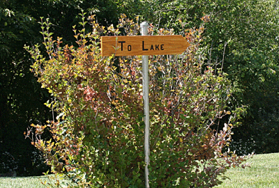 to-lake-sign-for-blog
