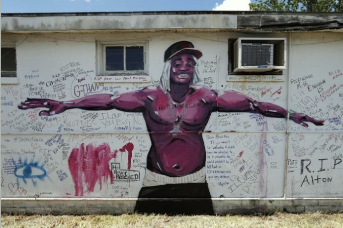 screen-shot-2016-07-09-at-9-36-14-pm